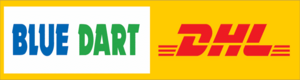 DHL